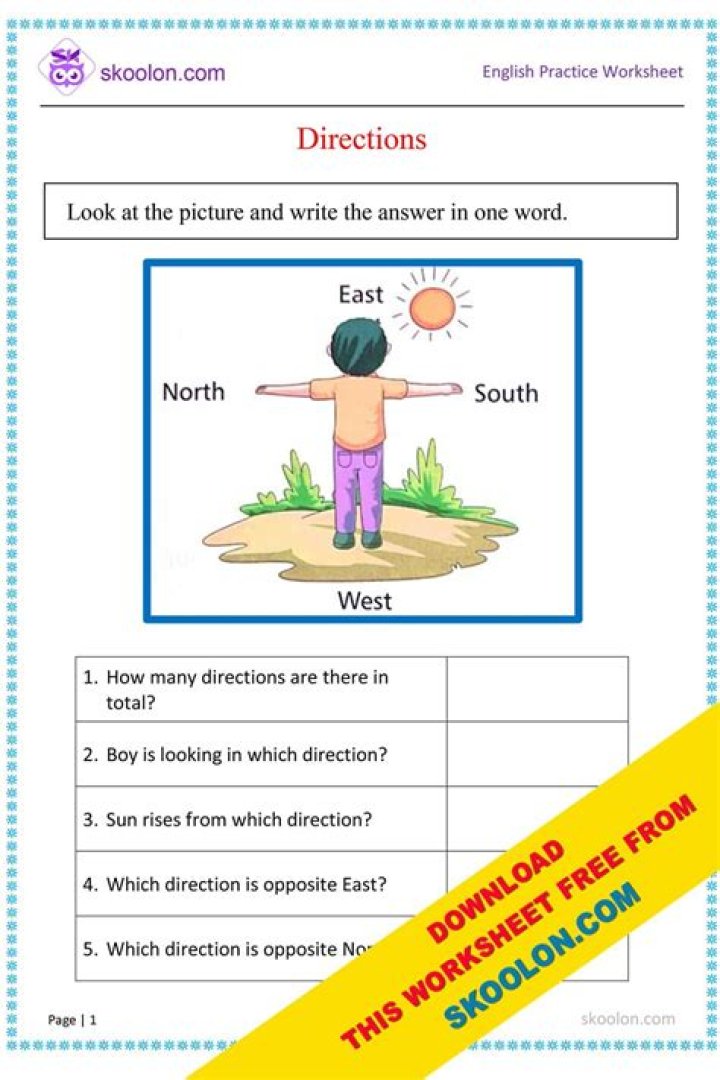 What is the word for monthly?