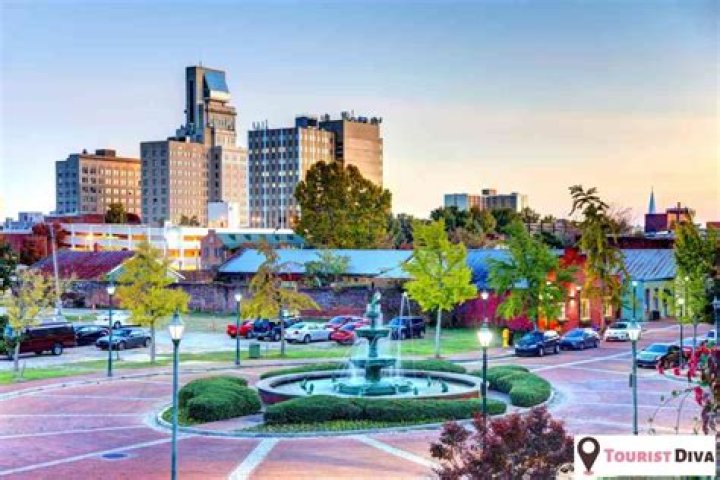 What is there to do in southeast Georgia?