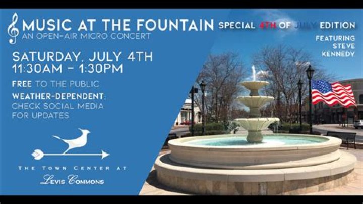 What is there to do in Toledo this weekend?