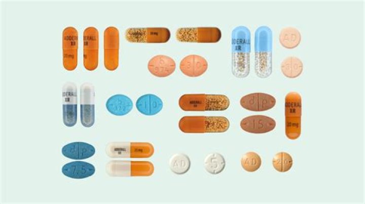What is this pill 239?