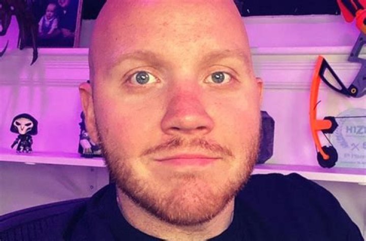 What is TimTheTatman worth?