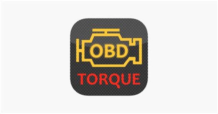 What is Torque OBD?