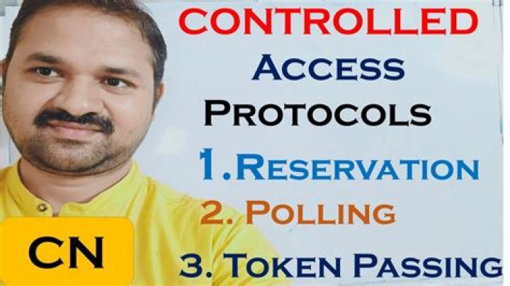 What is true for reservation protocols?