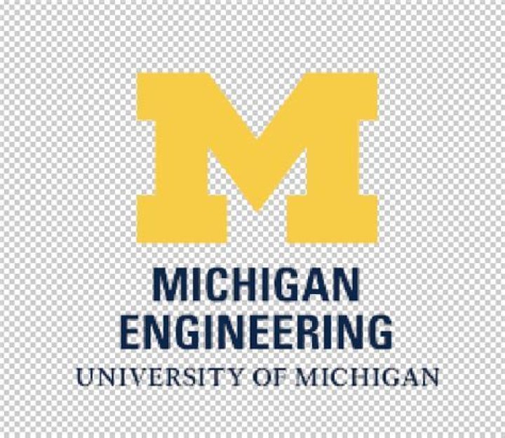 What is unique about UMich?