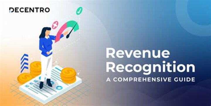 What is Vsoe revenue recognition?