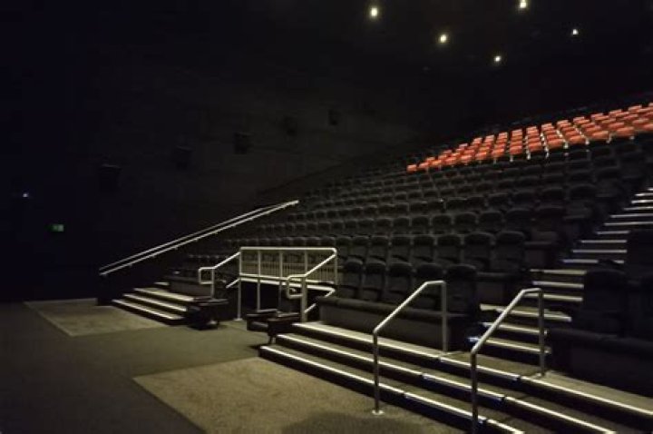 What is Vue Xtreme 2d?