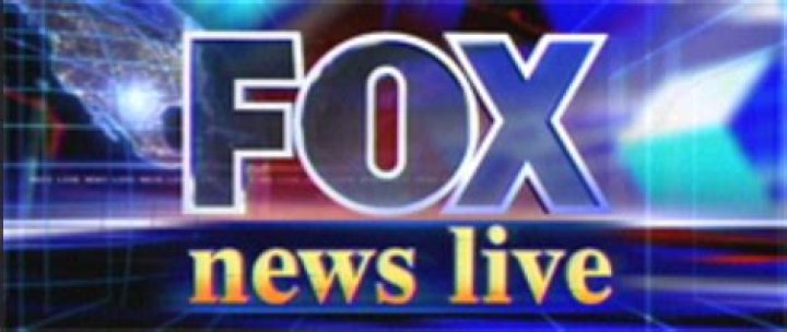What is Watchnewslive TV?