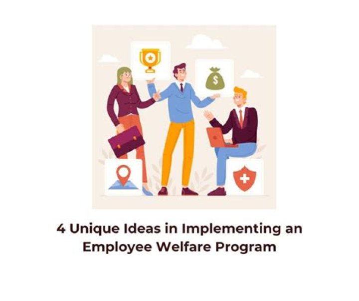 What is welfare to work program?