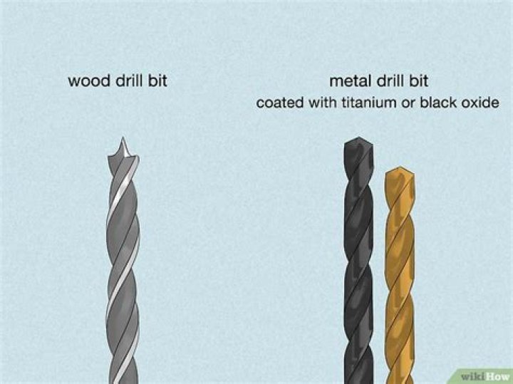 What is Wood's metal made of?