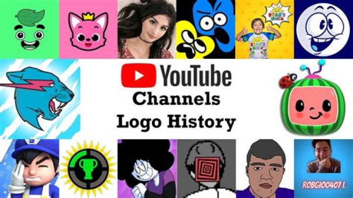 What is YouTube meant for?