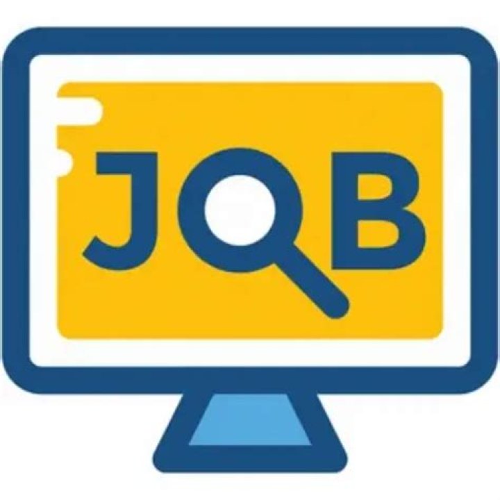 What kind of jobs are available in India?