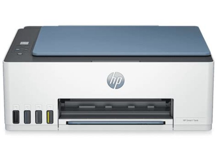 What kind of printer do you need to print money?