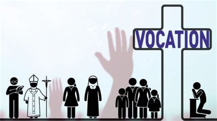 What kind of vocation is useful to society?