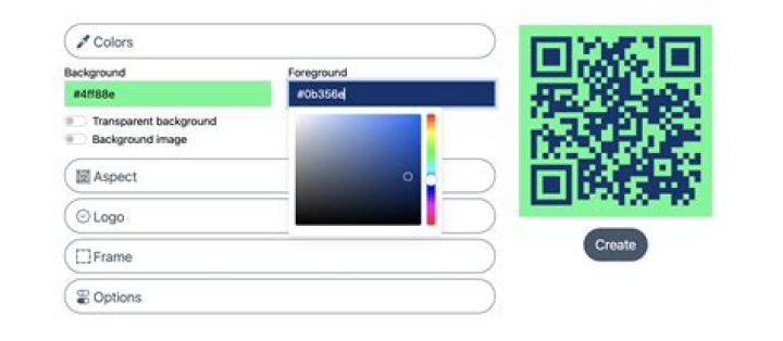 What language code is ar?