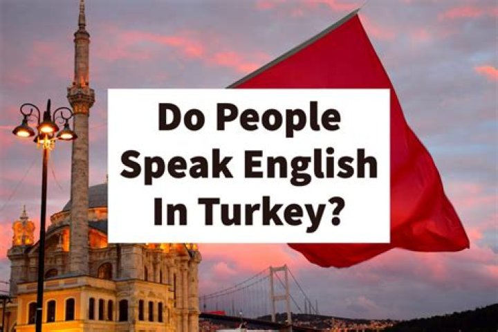 What language do they speak in Saint Petersburg?