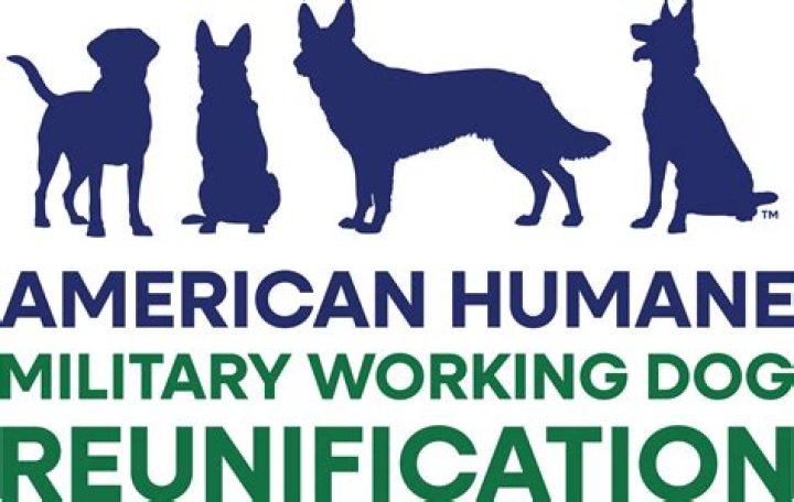 What legislation does the American Humane Association support?
