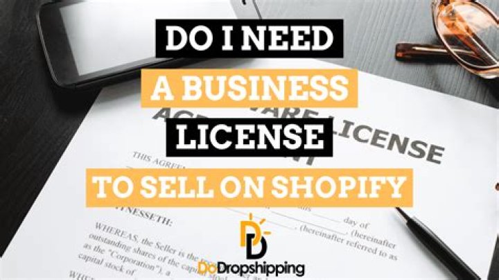 What license do you need to sell 401k plans?