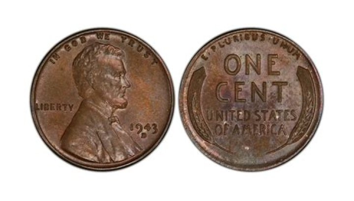 What Lincoln Cents are valuable?