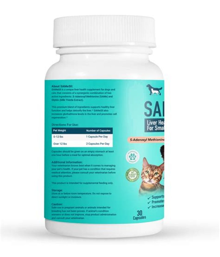 What liver is best for dogs?