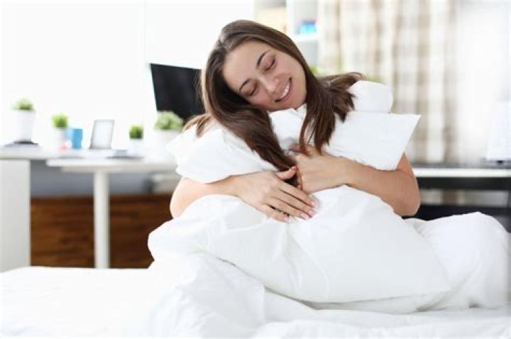 What makes bedding hypoallergenic?