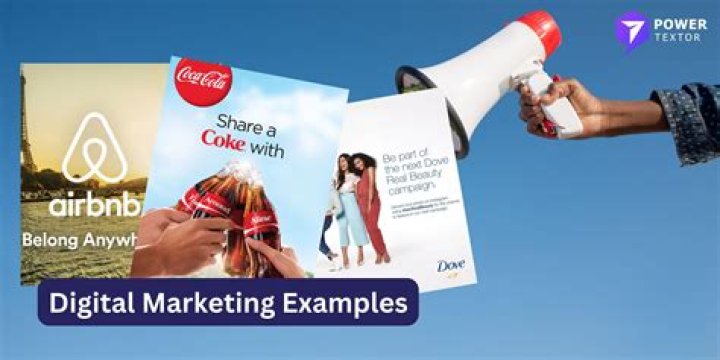 What makes good digital content?