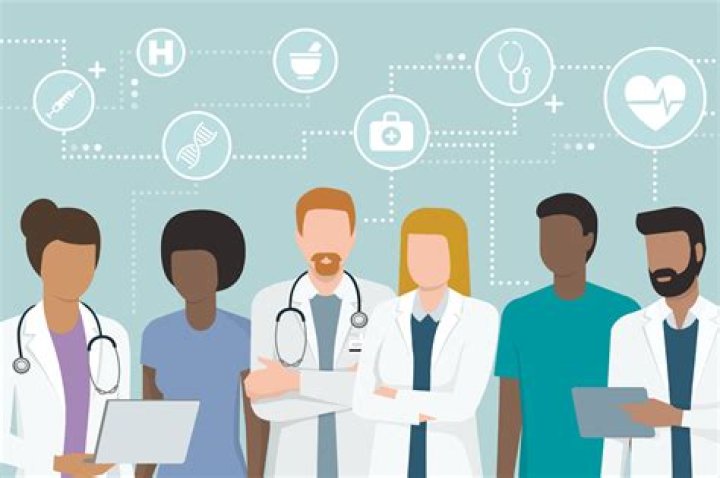 What medical field is the easiest?