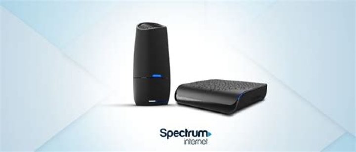 What modems can I use with Suddenlink?