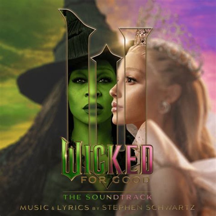 What movie has two Taylor songs on the soundtrack?