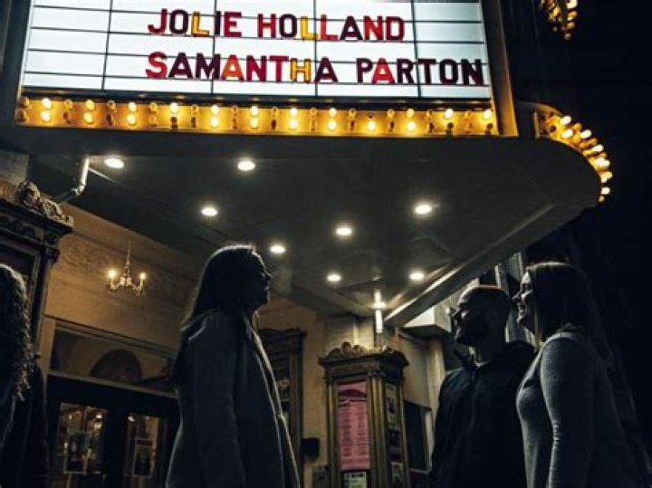 What movies have been filmed in Beaufort?