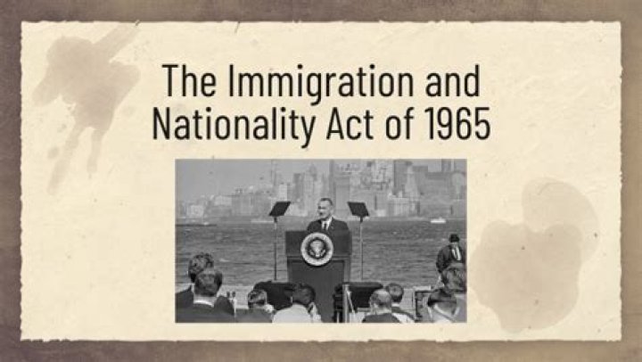 What nationality was James Mason?