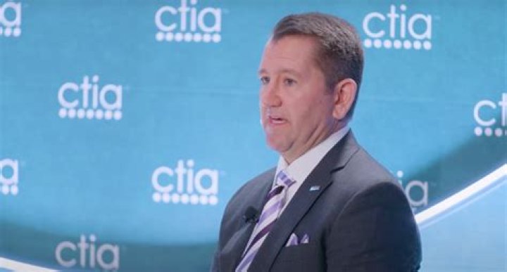 What network does Carolina West use?