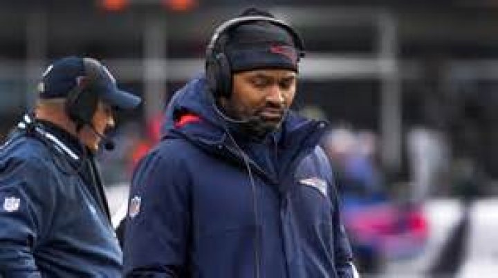 What NFL coach has the most challenges?