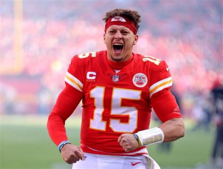 What NFL players were born in Wyoming?