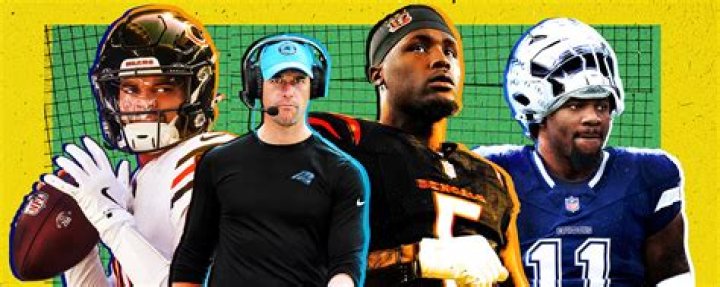 What NFL players were in the military?