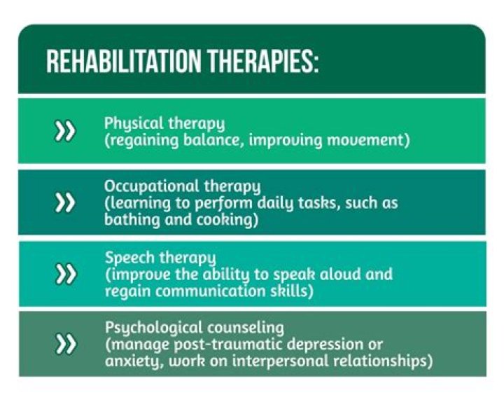 What organizations help prevent TBI?