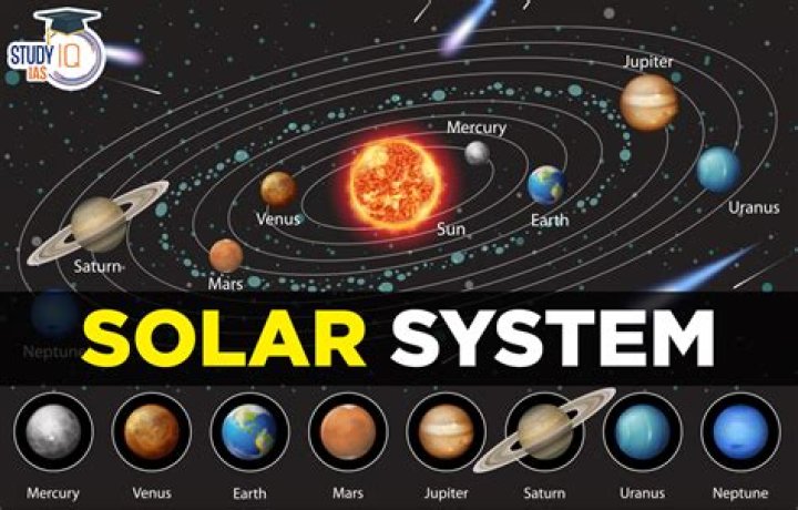 What planet is by the moon August 28 2020?