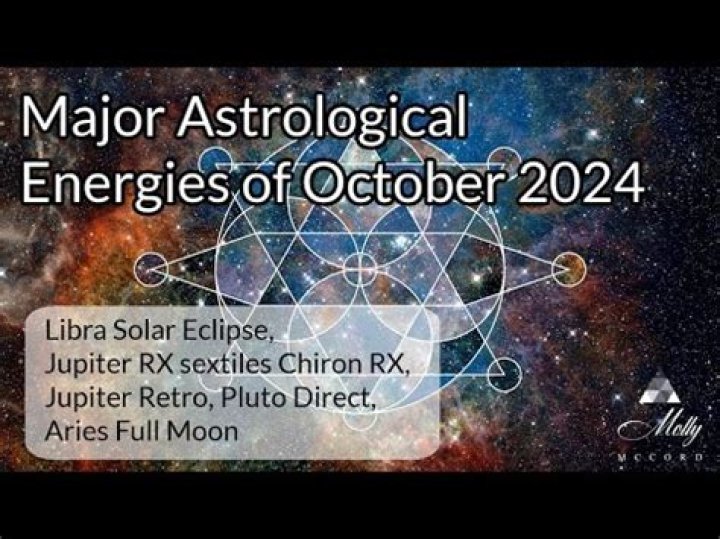 What planet is the moon in today astrology?