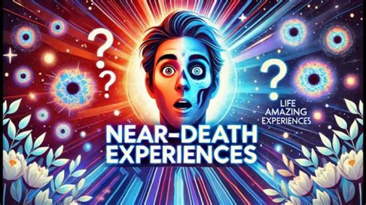 What possibilities would you like to accomplish before experiencing death?