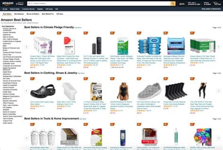 What products do ee sell?