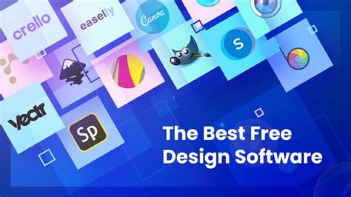 What program is used to view websites?
