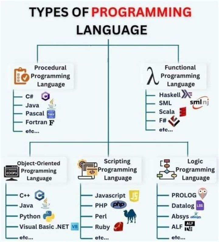 What programming language does Blizzard use?