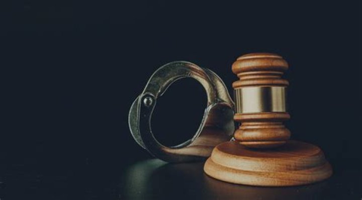 What rights do you lose with a felony conviction in California?