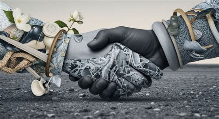 What role does the youth play in business?