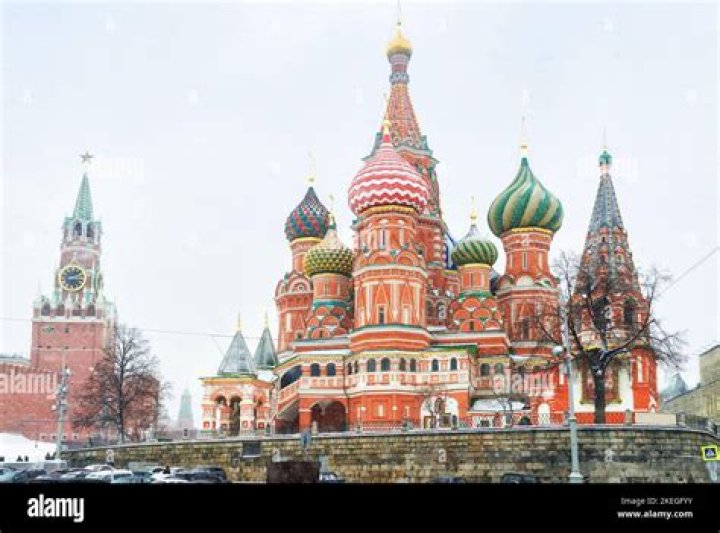 What Russian Theatres are best known in Russia and abroad?