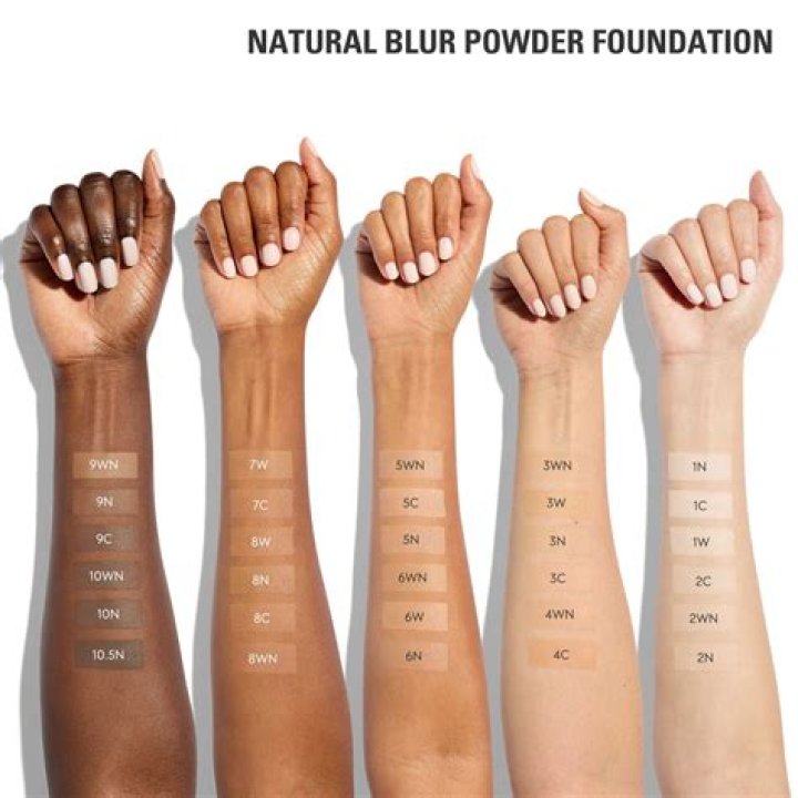 What self tanner does Kylie Jenner use?
