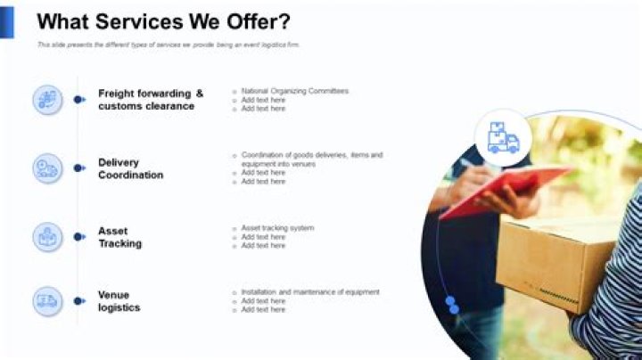 What services do young minds offer?