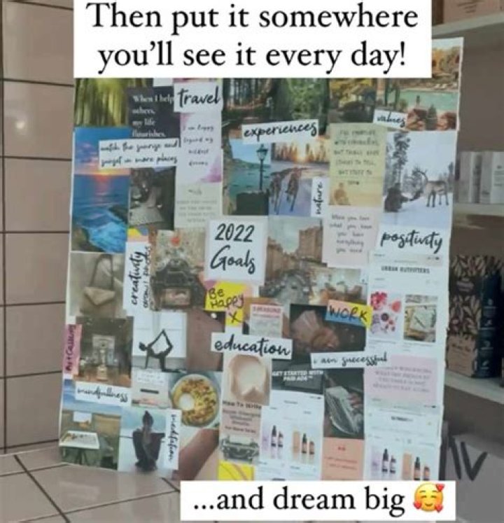 What should be included in a mood journal?