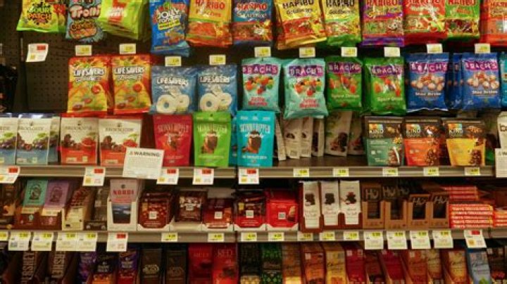 What should I buy at gelsons?