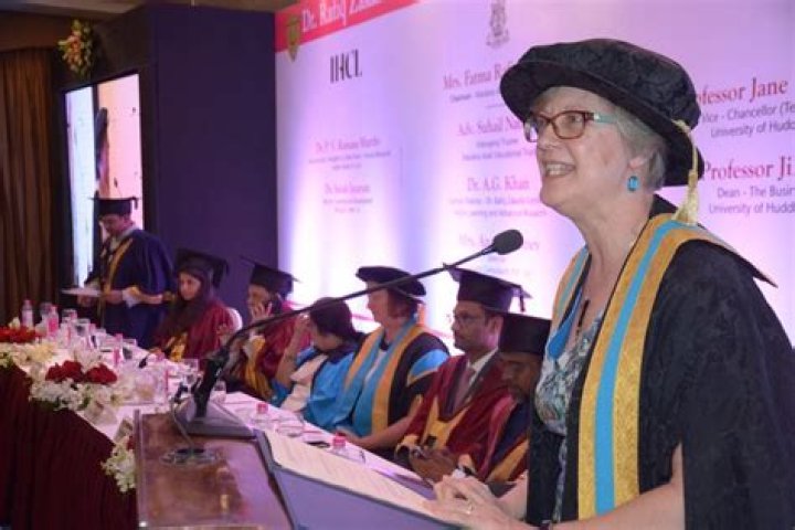 What should I do after hotel management graduation?