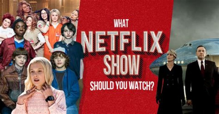 What should I watch on Channel 4?
